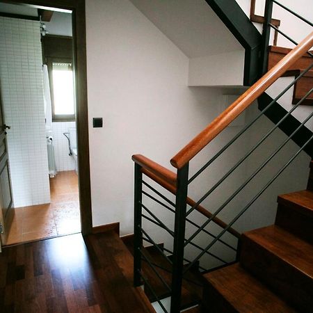 Ca La Teresa Villa Ribera de Montardit Dış mekan fotoğraf