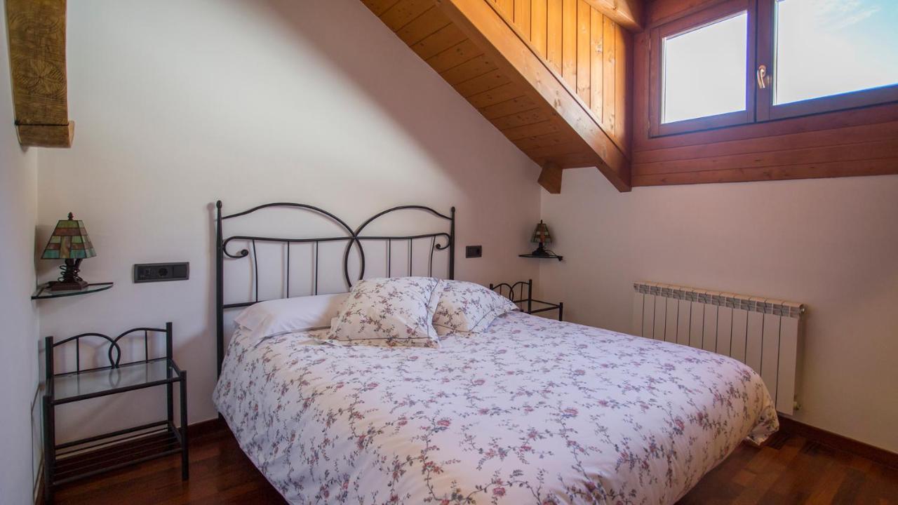 Ca La Teresa Villa Ribera de Montardit Dış mekan fotoğraf